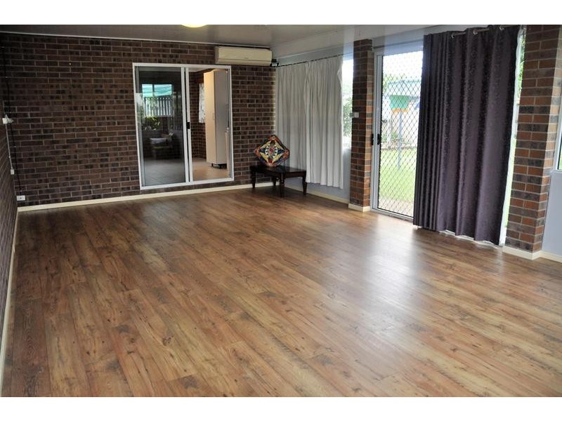 11 Rankin Court, Armstrong Beach QLD 4737