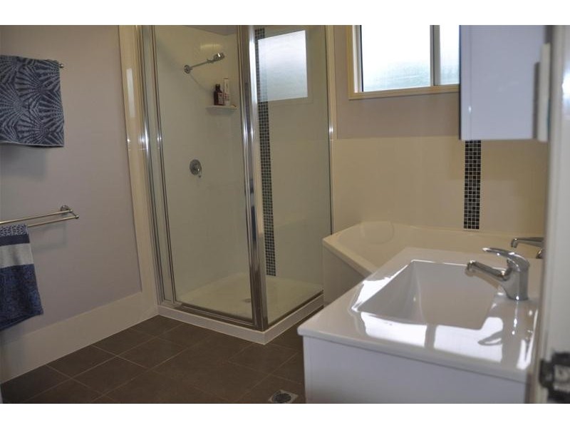 11 Rankin Court, Armstrong Beach QLD 4737