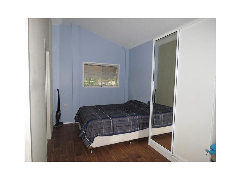 11 Rankin Court, Armstrong Beach QLD 4737