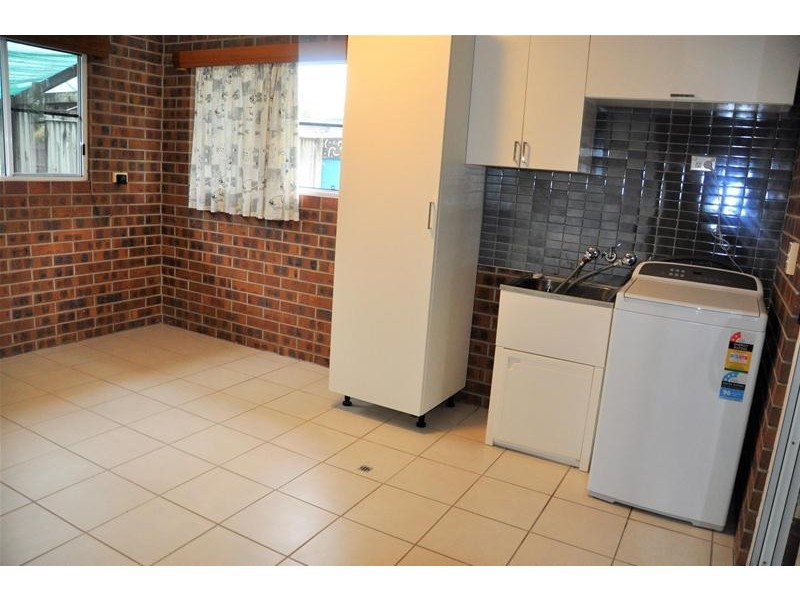 11 Rankin Court, Armstrong Beach QLD 4737