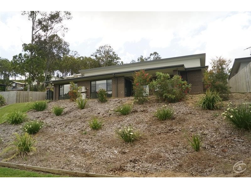 29 Jackson Street, Sarina QLD 4737