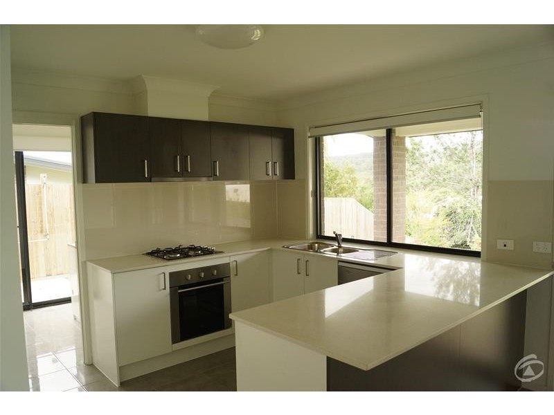 29 Jackson Street, Sarina QLD 4737