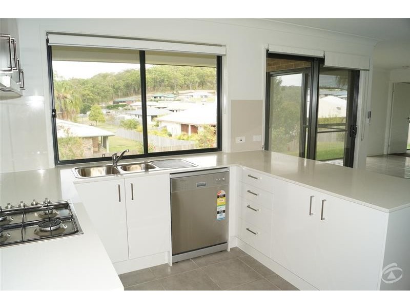 29 Jackson Street, Sarina QLD 4737