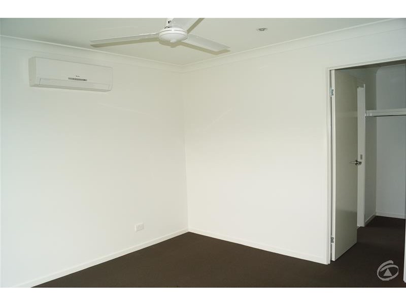 29 Jackson Street, Sarina QLD 4737