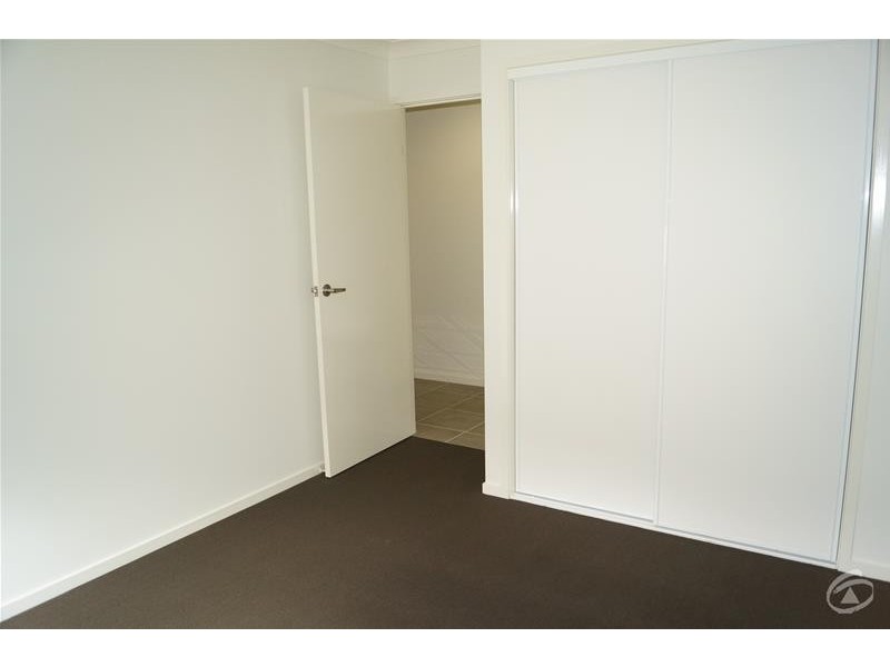 29 Jackson Street, Sarina QLD 4737