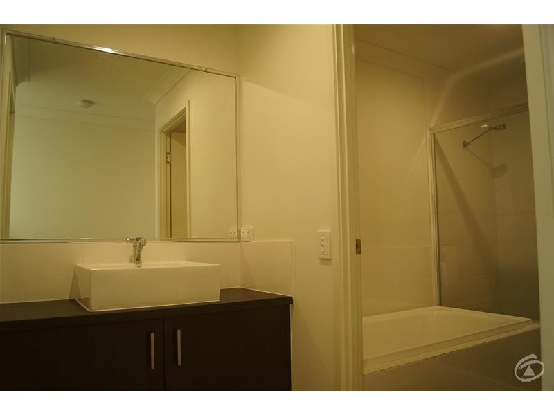 29 Jackson Street, Sarina QLD 4737