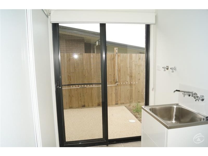 29 Jackson Street, Sarina QLD 4737