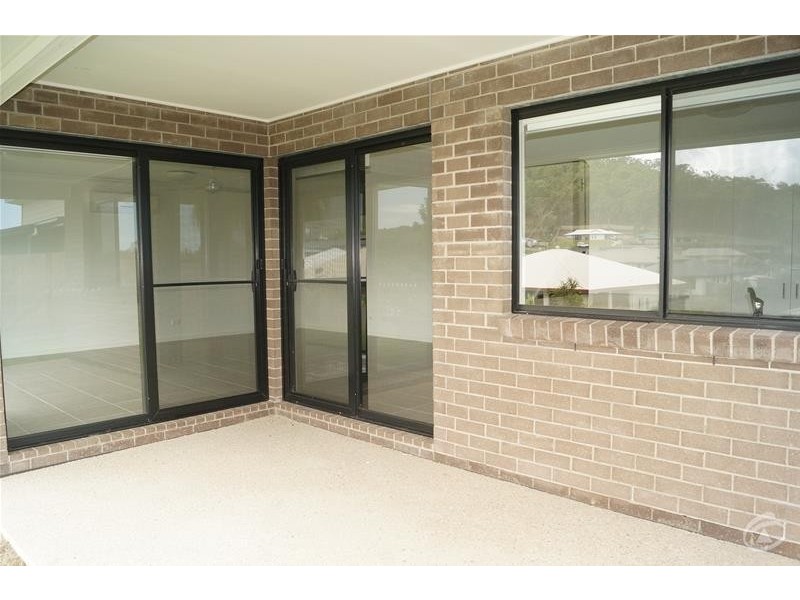 29 Jackson Street, Sarina QLD 4737