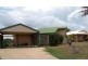 3 Castaway Close, Hay Point QLD 4740