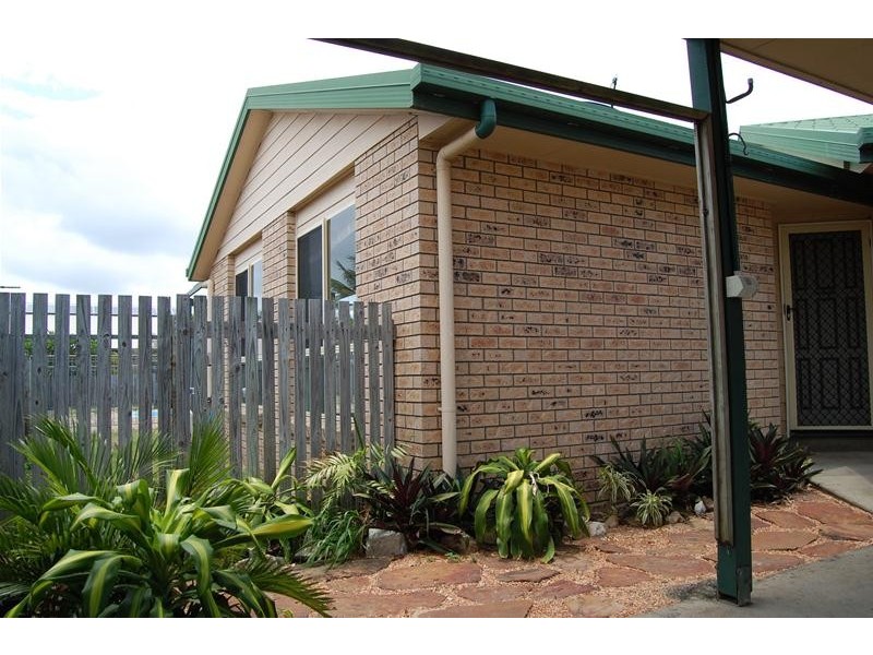 3 Castaway Close, Hay Point QLD 4740