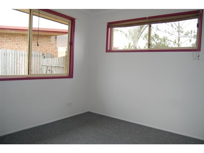 3 Castaway Close, Hay Point QLD 4740