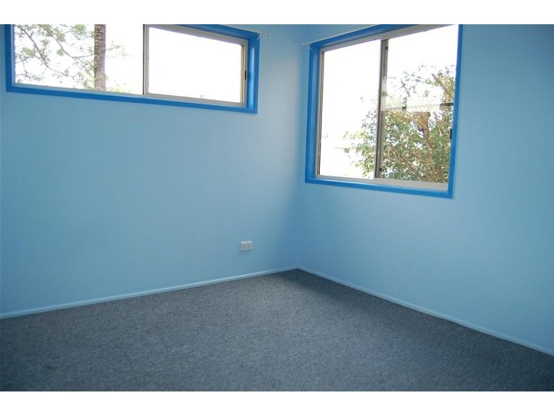 3 Castaway Close, Hay Point QLD 4740