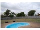 3 Castaway Close, Hay Point QLD 4740