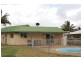 3 Castaway Close, Hay Point QLD 4740