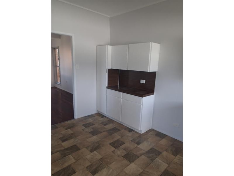 39 Rasmussen Avenue, Hay Point QLD 4740