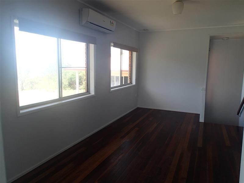 39 Rasmussen Avenue, Hay Point QLD 4740