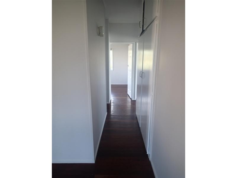 39 Rasmussen Avenue, Hay Point QLD 4740