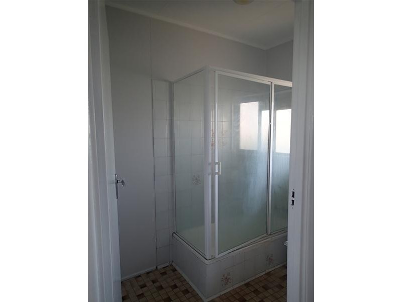 39 Rasmussen Avenue, Hay Point QLD 4740