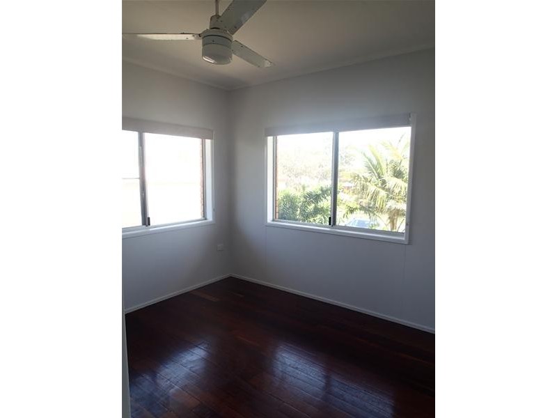 39 Rasmussen Avenue, Hay Point QLD 4740