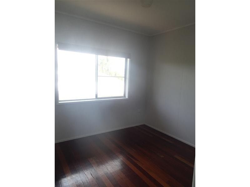 39 Rasmussen Avenue, Hay Point QLD 4740