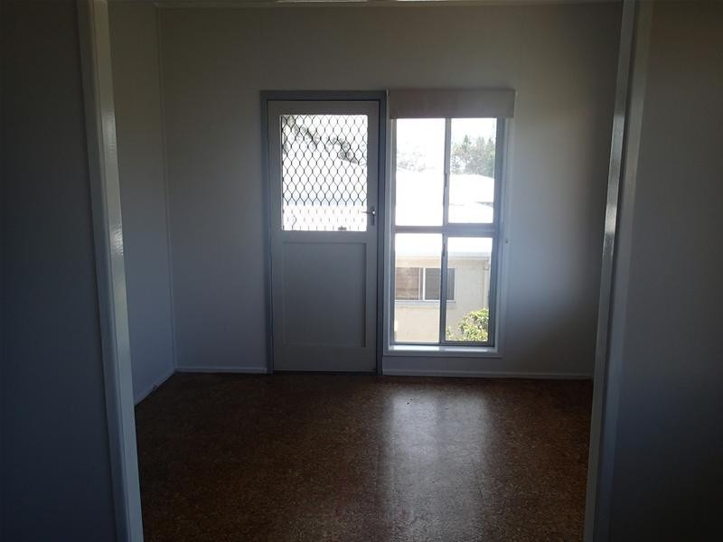 39 Rasmussen Avenue, Hay Point QLD 4740