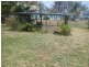 39 Rasmussen Avenue, Hay Point QLD 4740