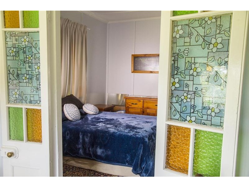 43 North Street, Eungella QLD 4757