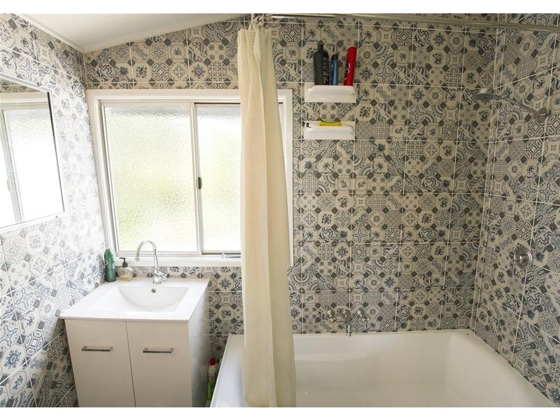 43 North Street, Eungella QLD 4757