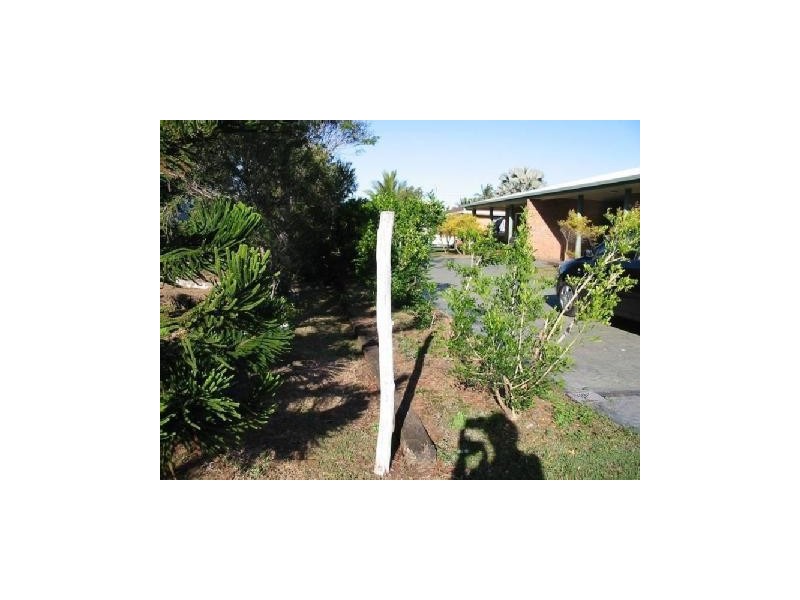 1/41 Zelma Street, Grasstree Beach QLD 4740