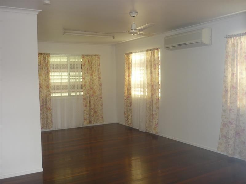 16 Kathleen Street, Sarina QLD 4737