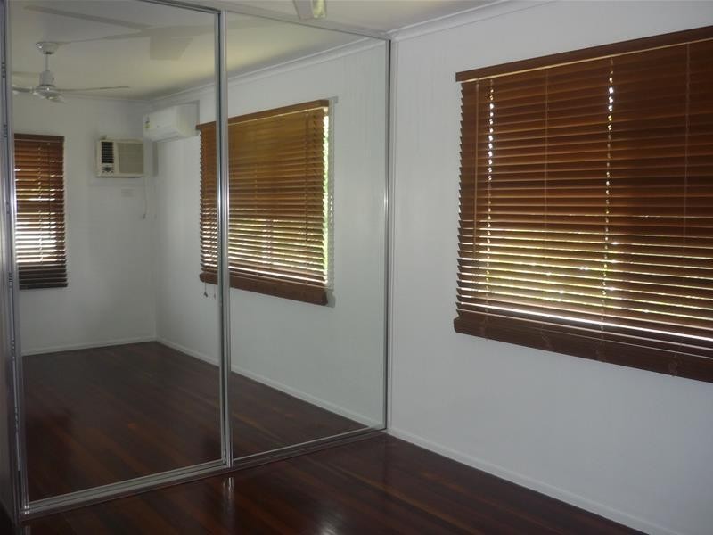 16 Kathleen Street, Sarina QLD 4737