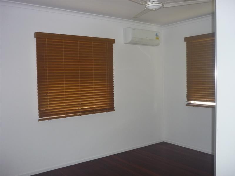 16 Kathleen Street, Sarina QLD 4737