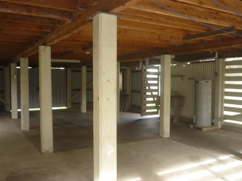 16 Kathleen Street, Sarina QLD 4737