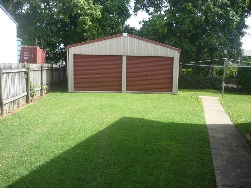 16 Kathleen Street, Sarina QLD 4737