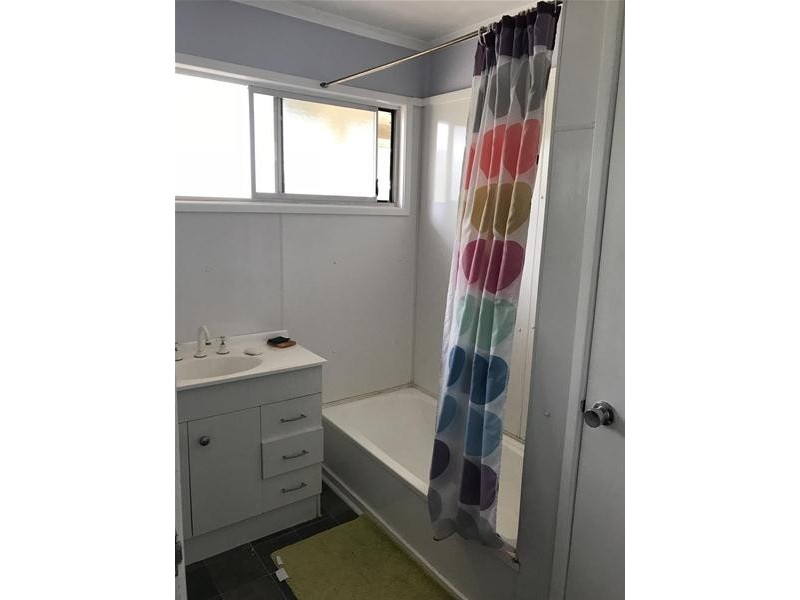 3.4 Suttor Street, Nebo QLD 4742