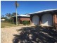 350 Hay Point Road, Alligator Creek QLD 4740