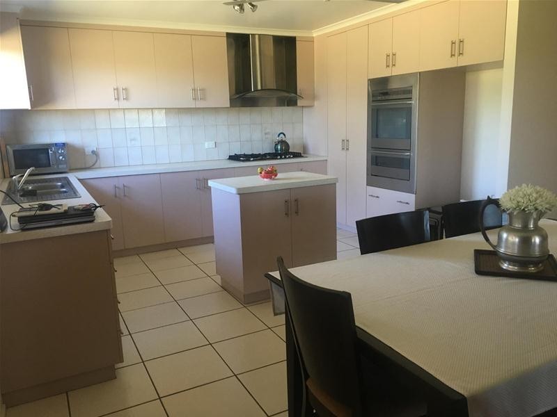 350 Hay Point Road, Alligator Creek QLD 4740