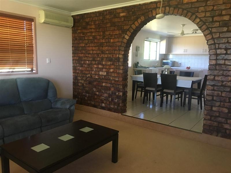 350 Hay Point Road, Alligator Creek QLD 4740