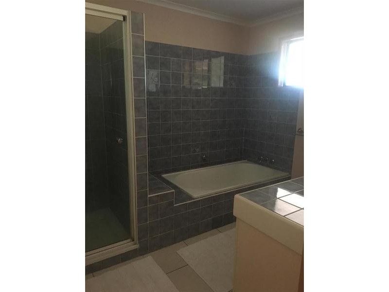 350 Hay Point Road, Alligator Creek QLD 4740