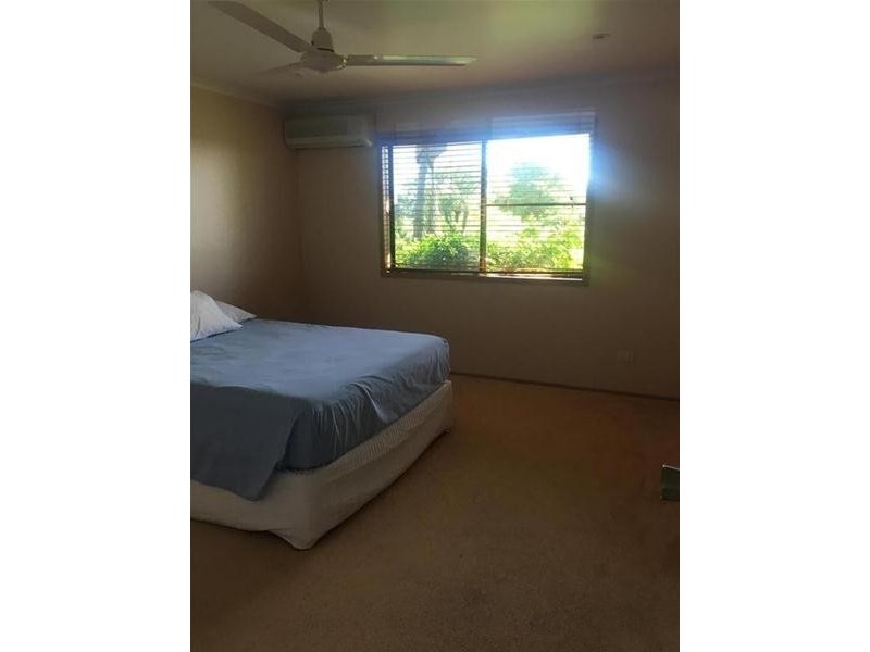 350 Hay Point Road, Alligator Creek QLD 4740