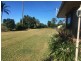 350 Hay Point Road, Alligator Creek QLD 4740
