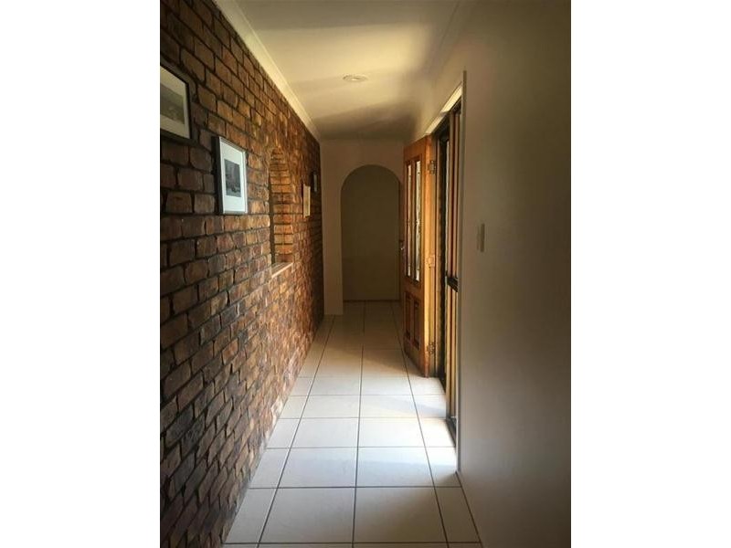 350 Hay Point Road, Alligator Creek QLD 4740