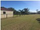 350 Hay Point Road, Alligator Creek QLD 4740