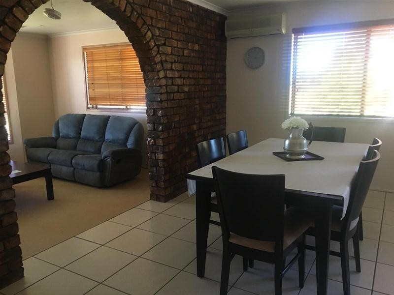 350 Hay Point Road, Alligator Creek QLD 4740