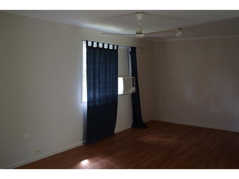 12 Student Street, Carmila QLD 4739