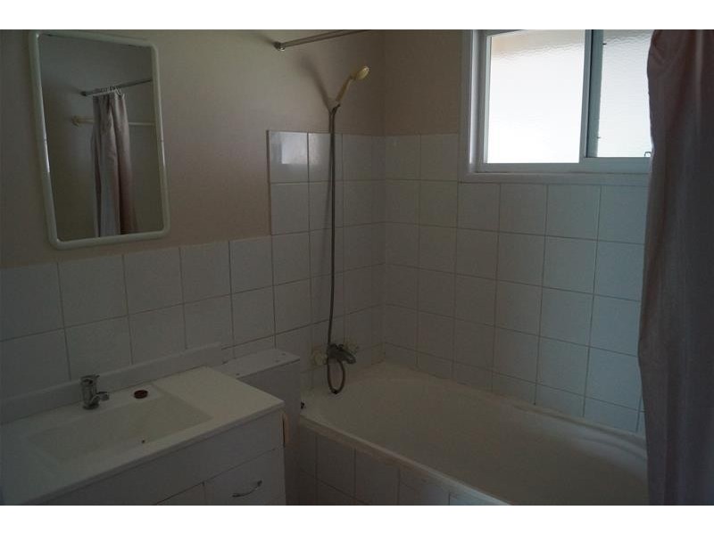 12 Student Street, Carmila QLD 4739