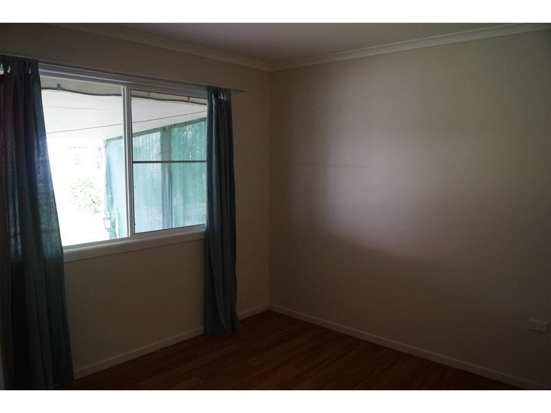 12 Student Street, Carmila QLD 4739