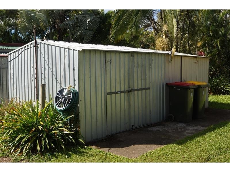 12 Student Street, Carmila QLD 4739