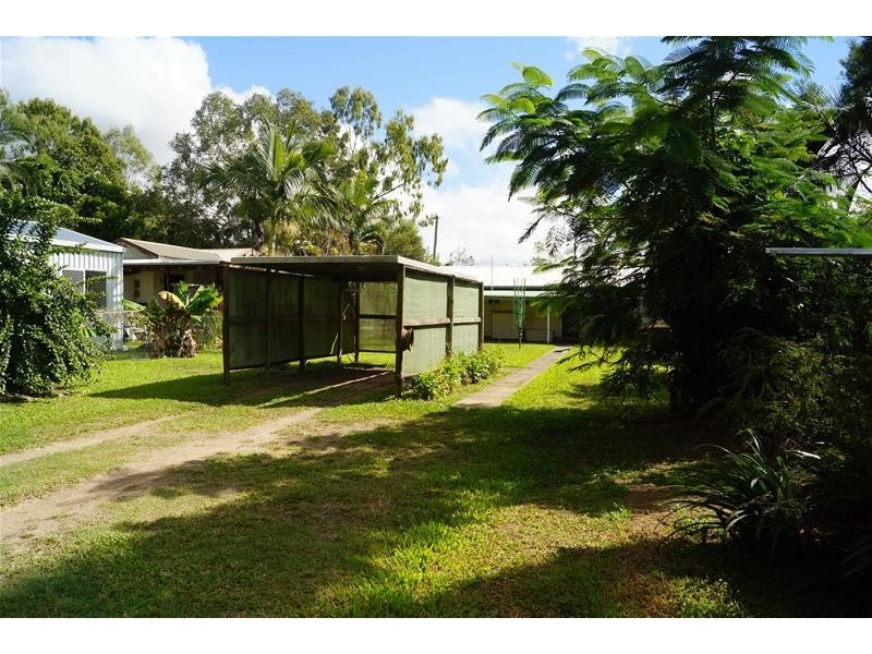 12 Student Street, Carmila QLD 4739