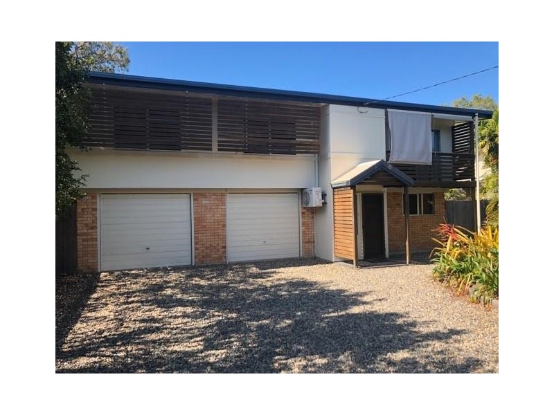 60 Waverley Street, Bucasia QLD 4750